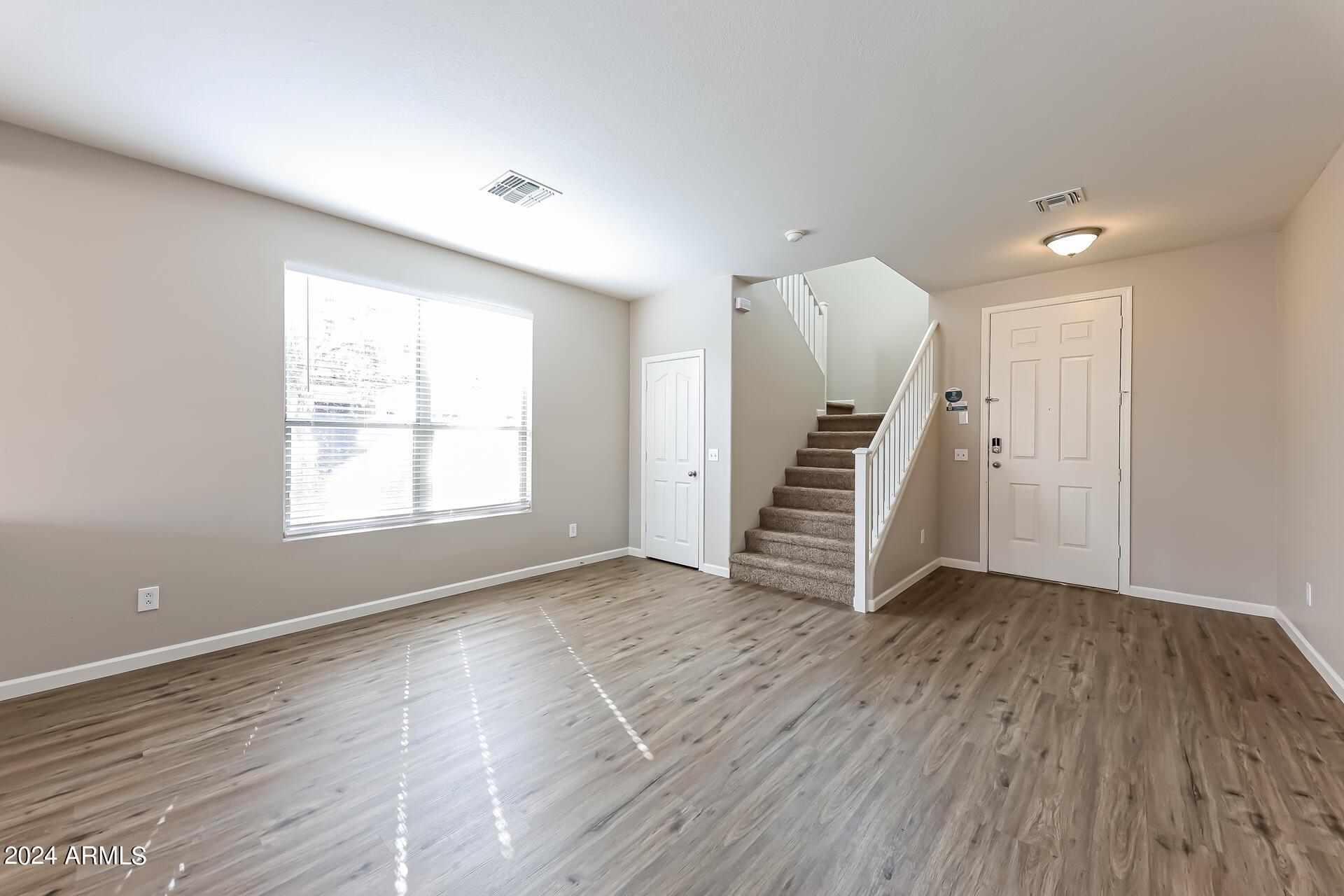 16921 W Marconi Avenue