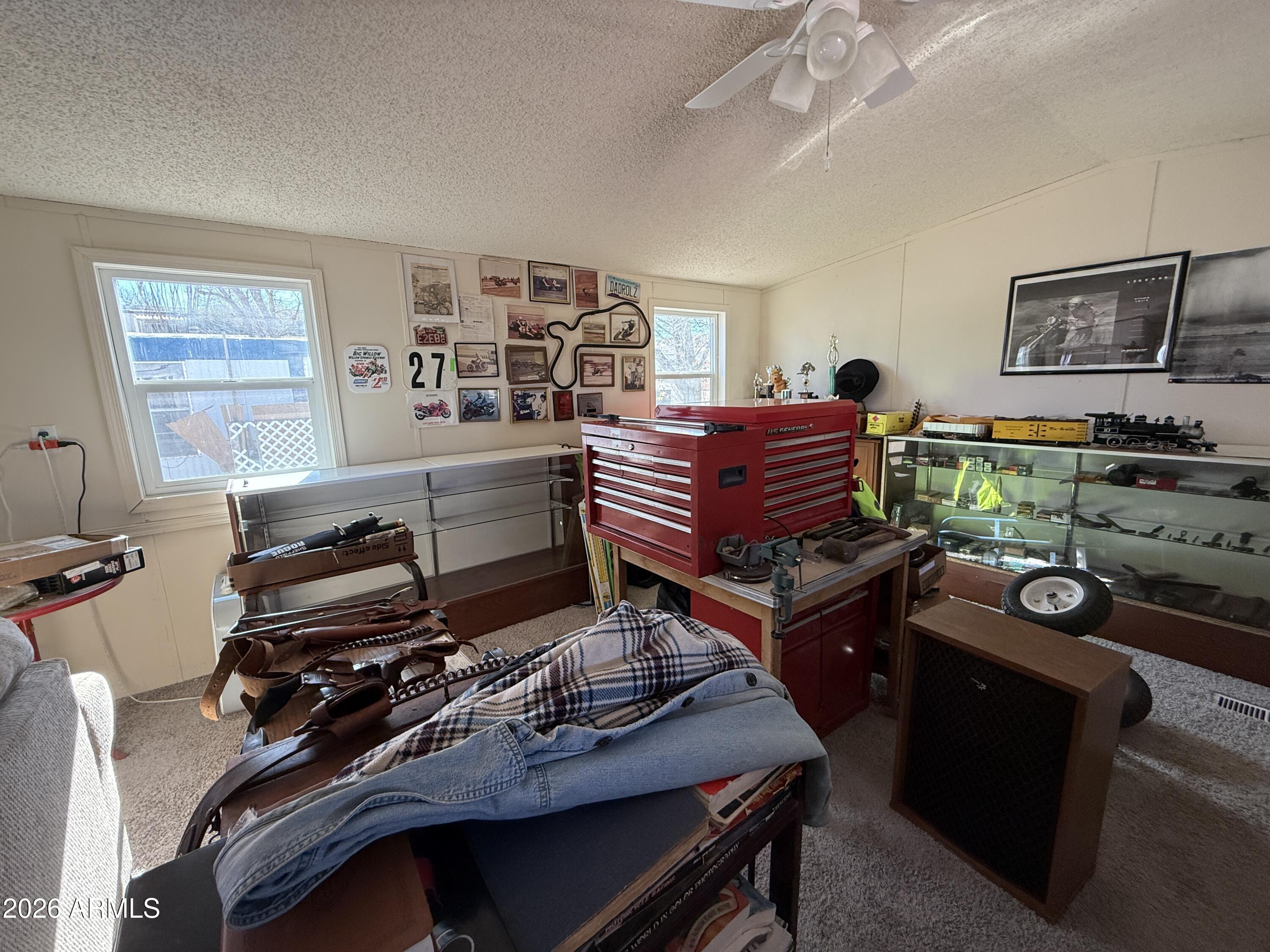 1443 N Sunrise Court 835