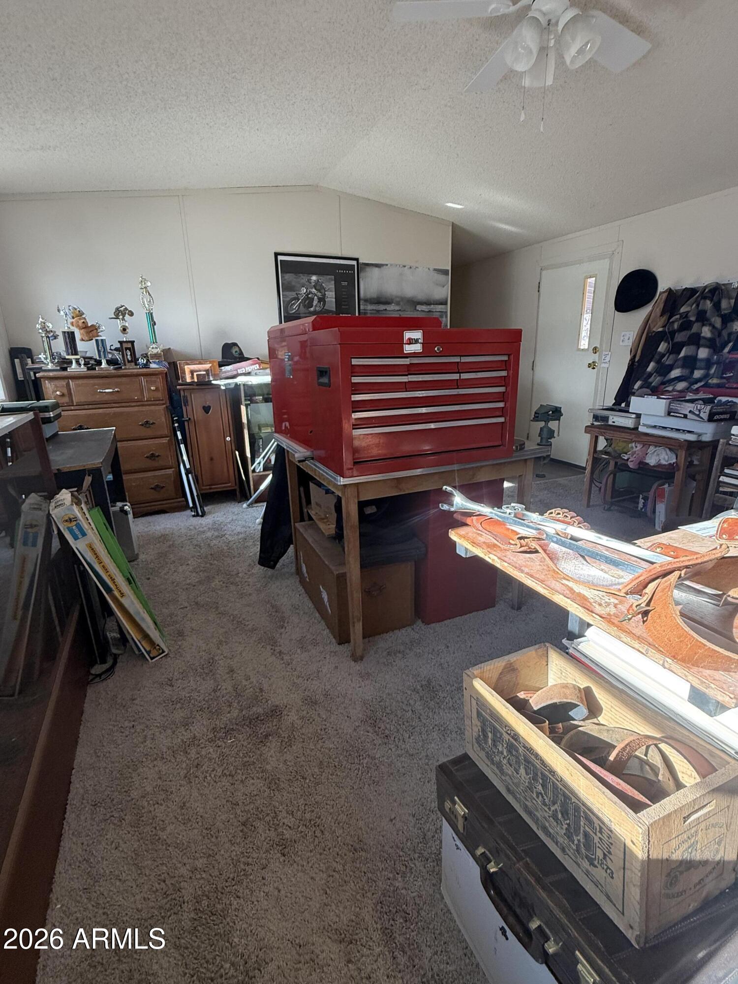 1443 N Sunrise Court 835