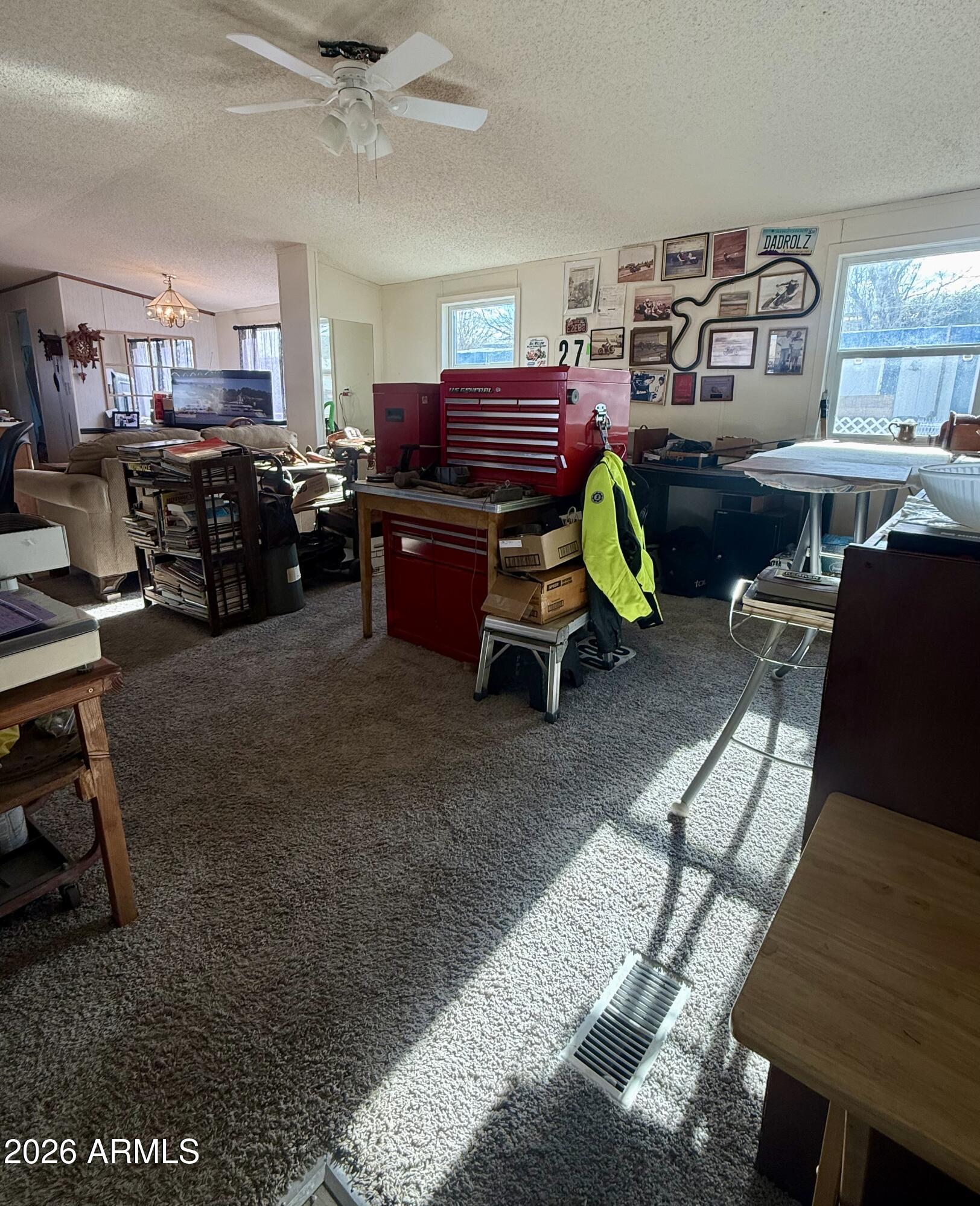 1443 N Sunrise Court 835