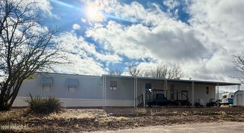 1443 N Sunrise Court 835 Tombstone AZ 85638