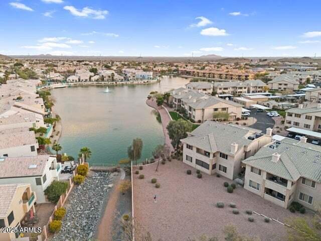 16013 S DESERT FOOTHILLS Parkway 2130