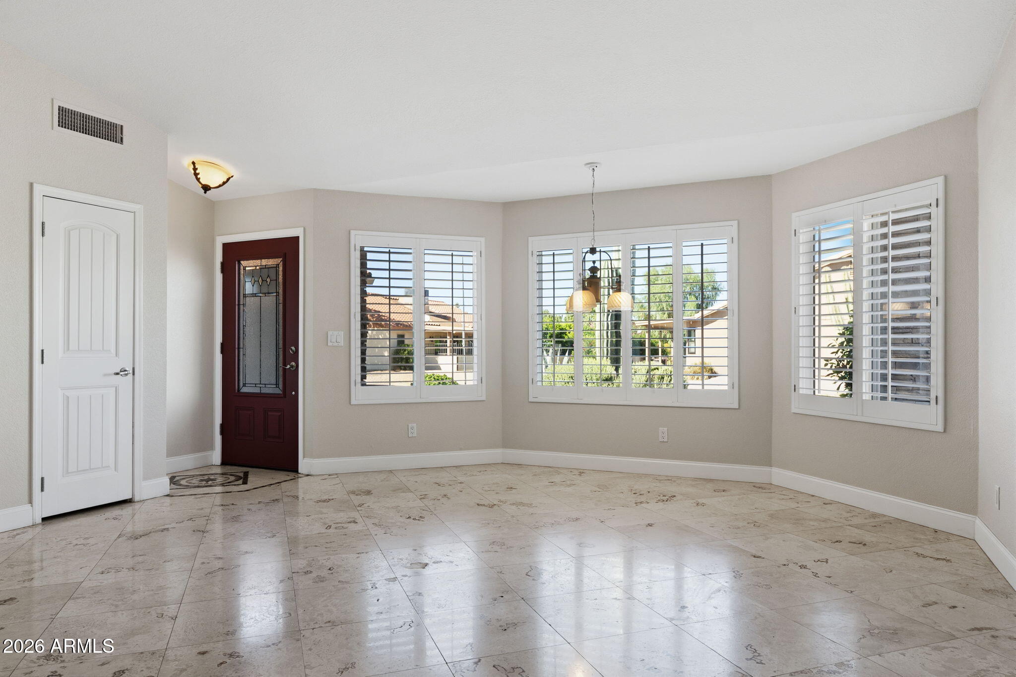 2756 LEISURE WORLD --