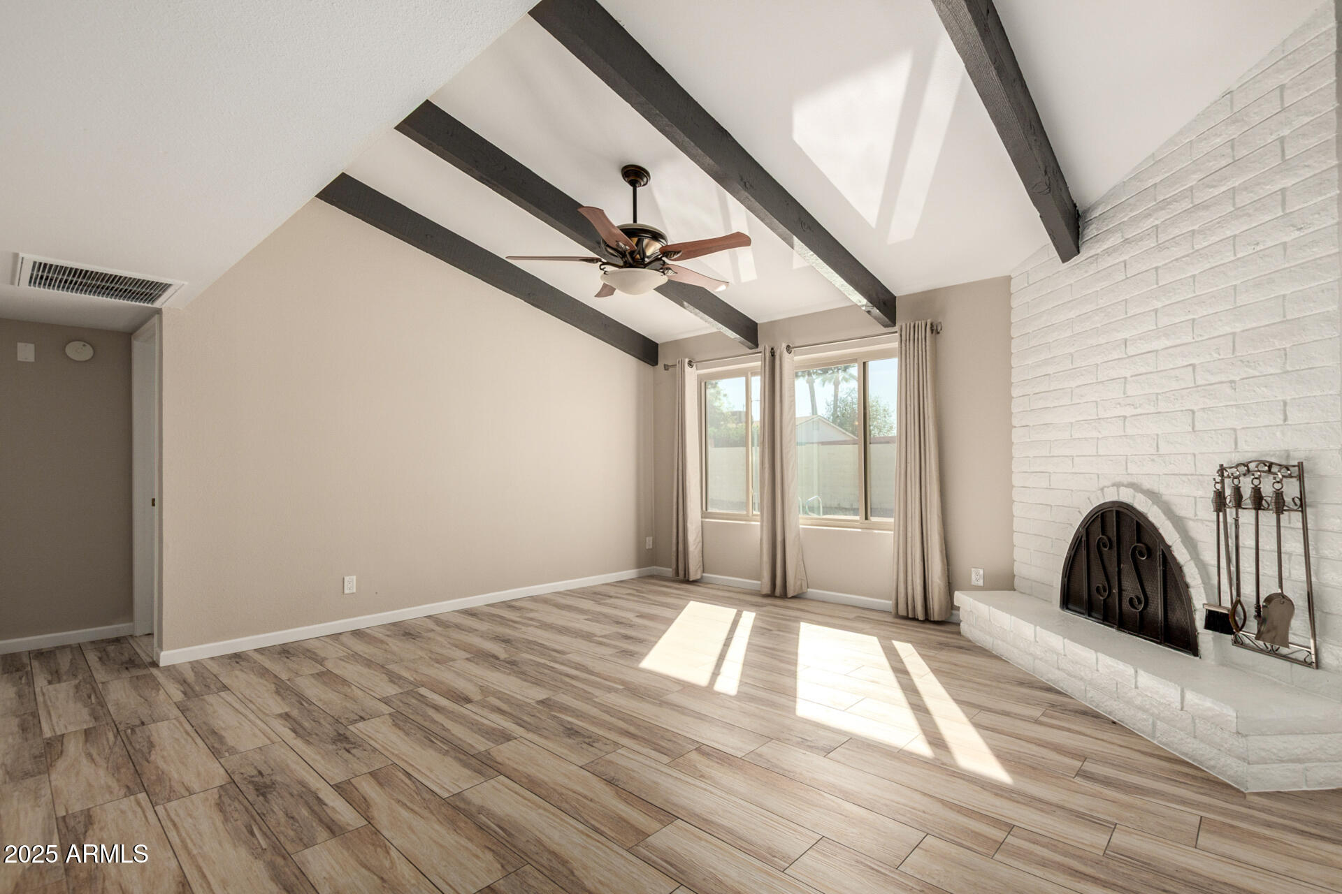 3829 W ANDERSON Drive