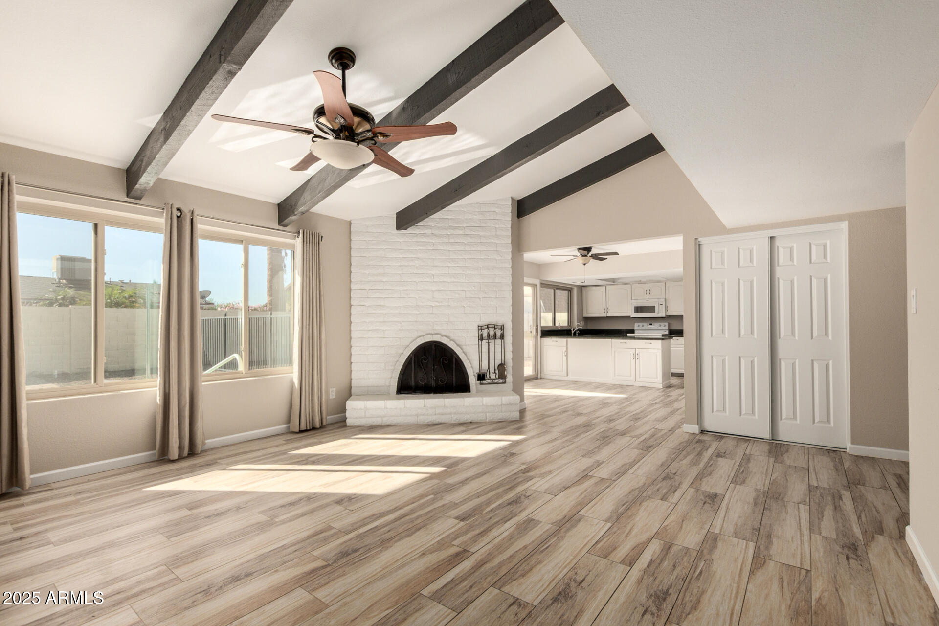 3829 W ANDERSON Drive