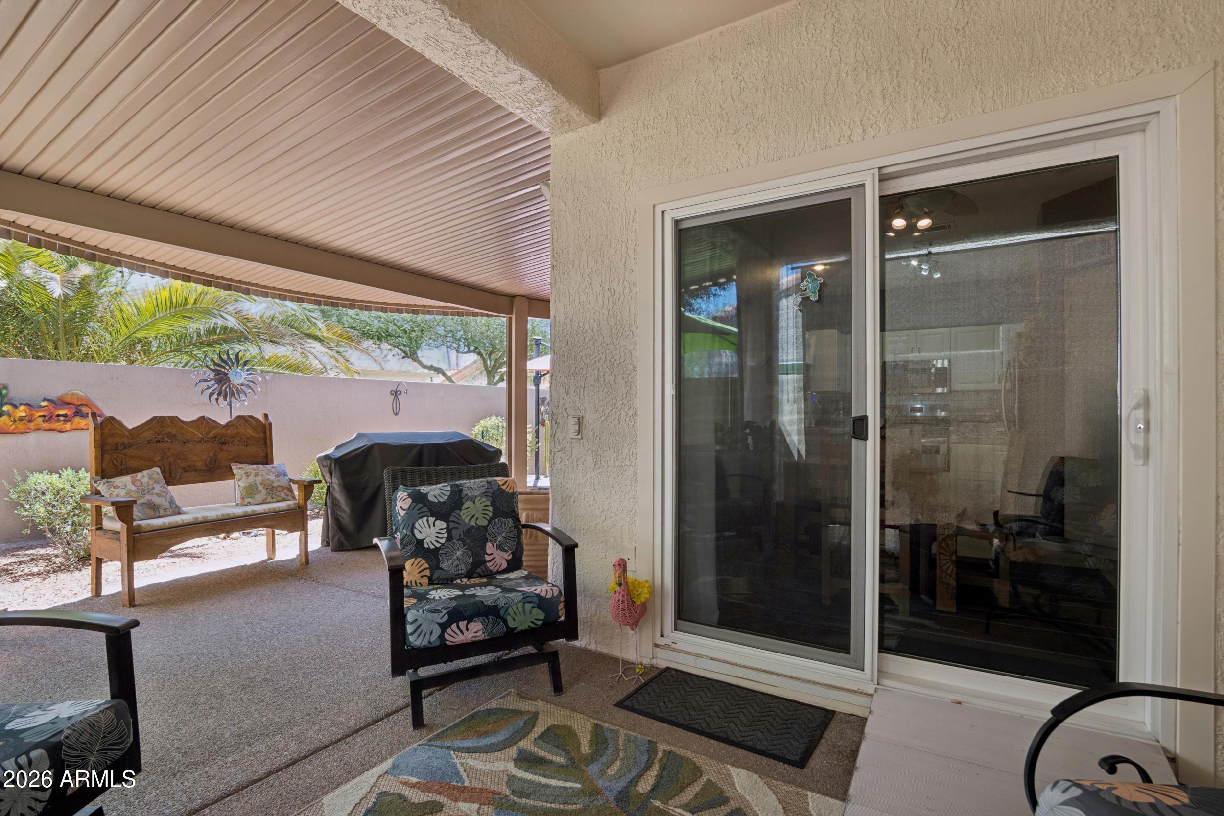 14325 W DOMINGO Lane