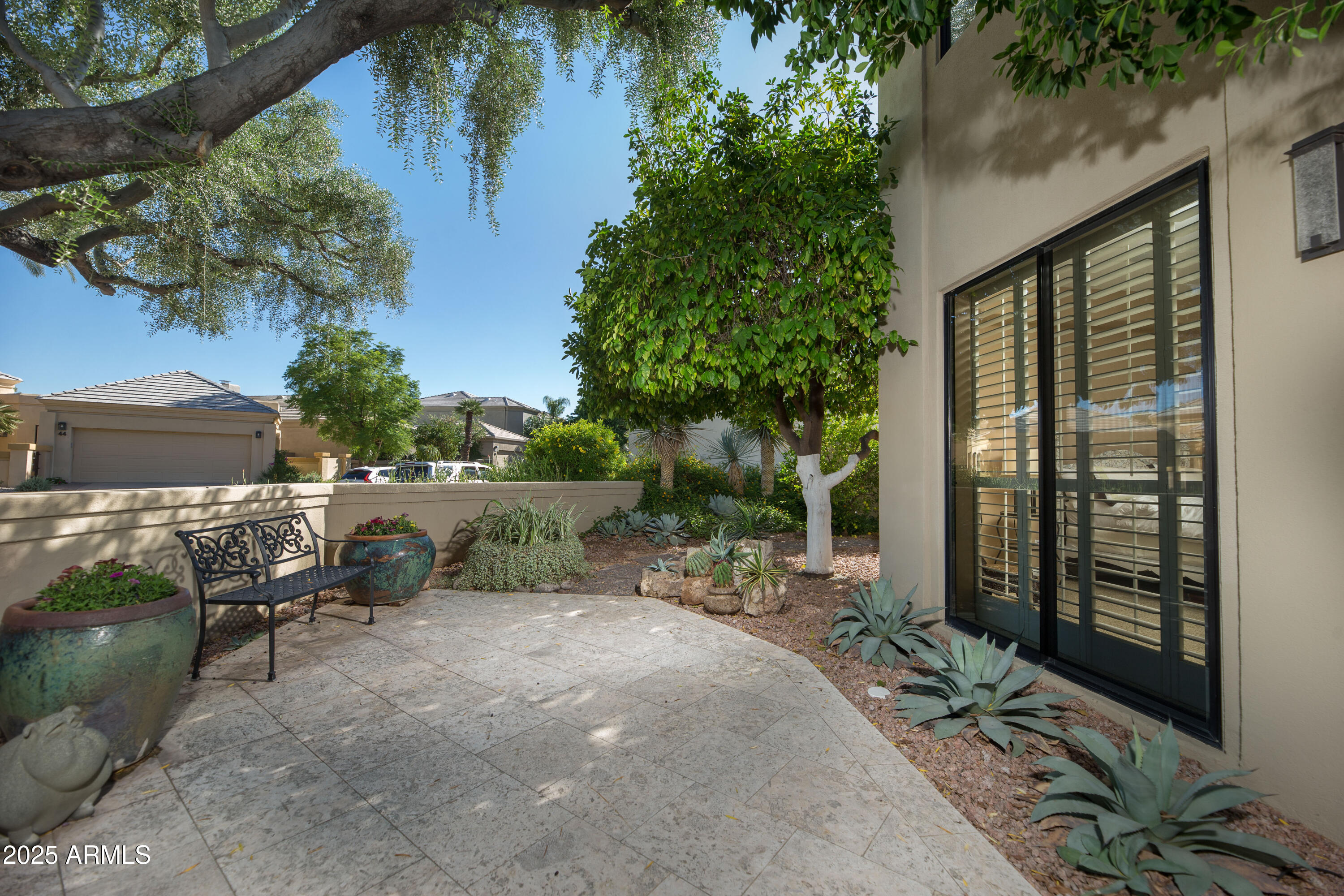 7878 E GAINEY RANCH Road 35