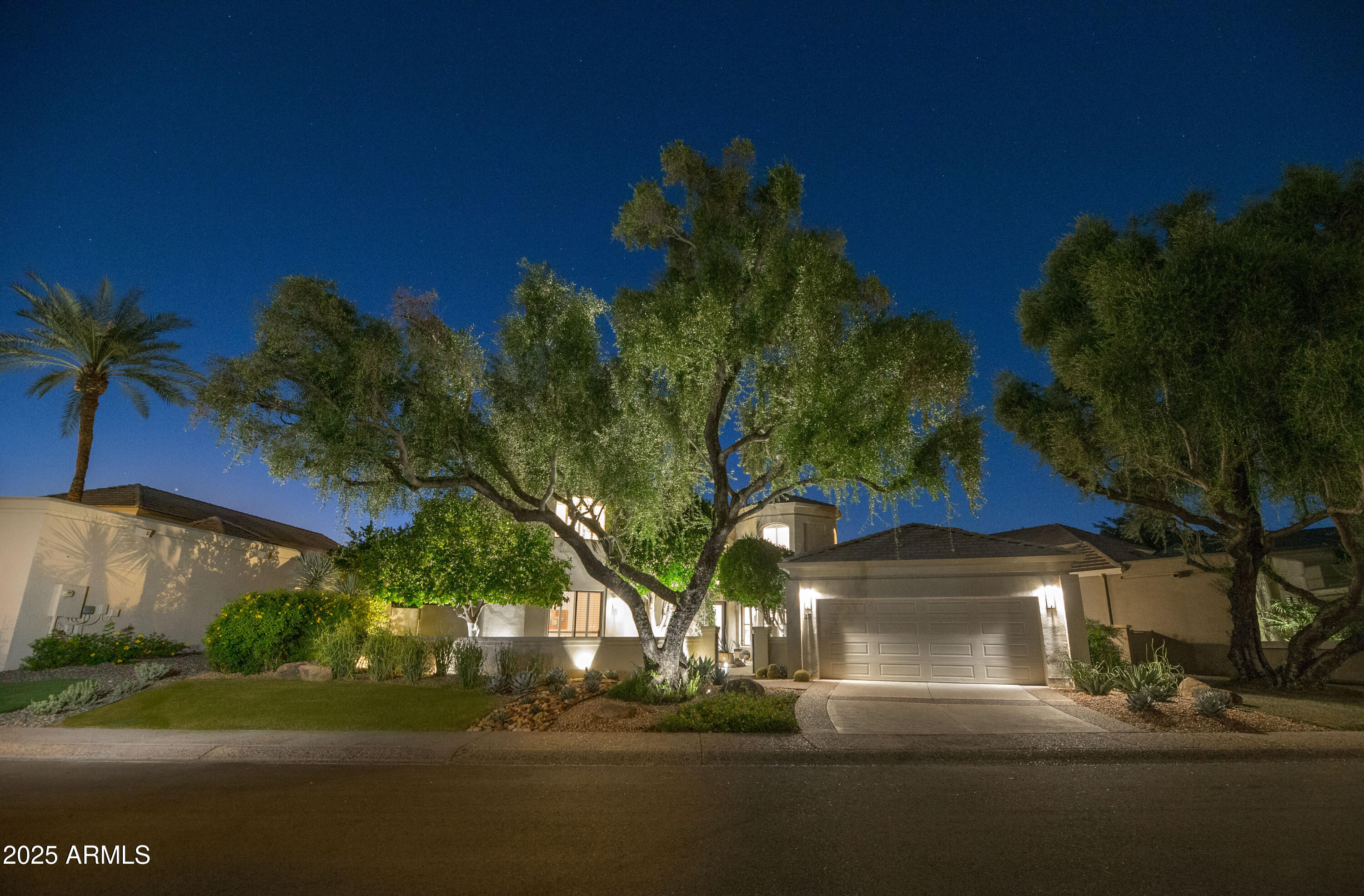 7878 E GAINEY RANCH Road 35