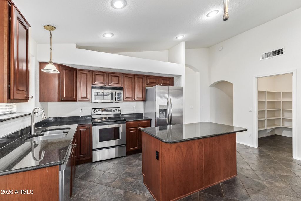 Photo of 3930 E Simpson Road, Gilbert, AZ 85297 (MLS # 6996382)