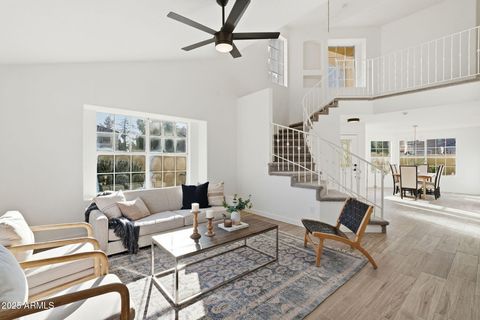 15839 S 33RD Way Phoenix AZ 85048