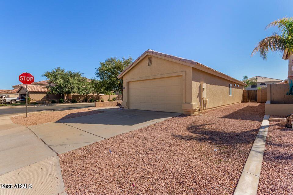 12701 W Cherry Hills Drive