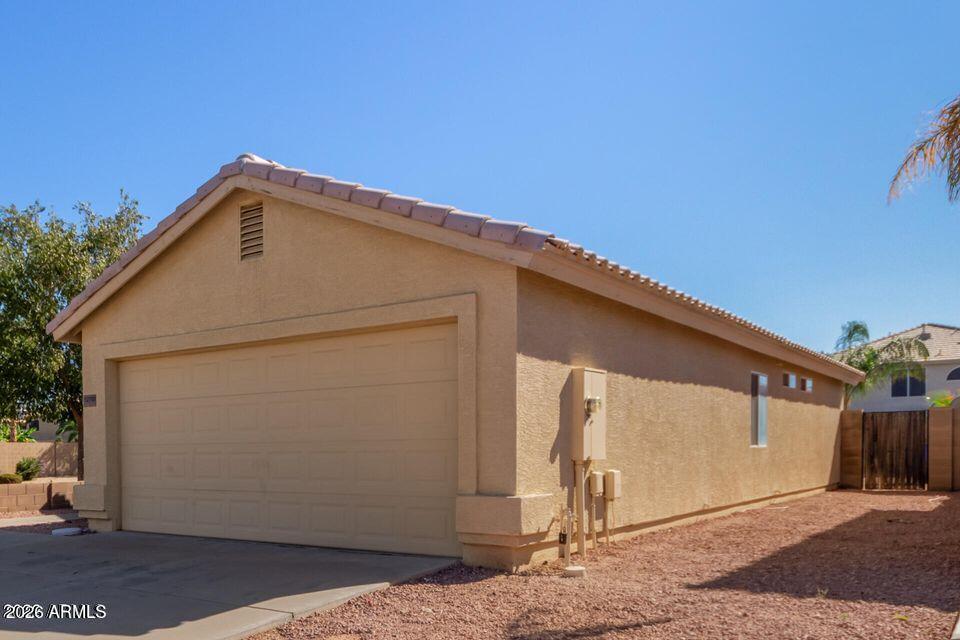 12701 W Cherry Hills Drive