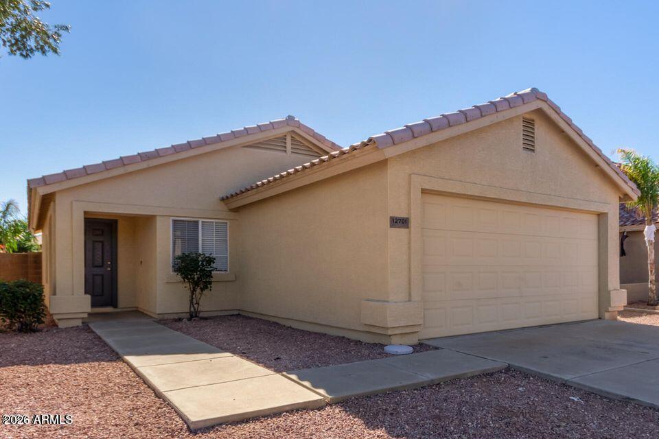 12701 W Cherry Hills Drive