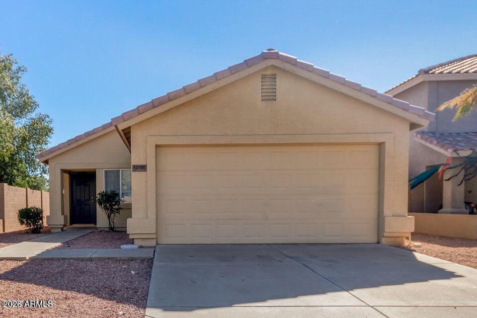 12701 W Cherry Hills Drive