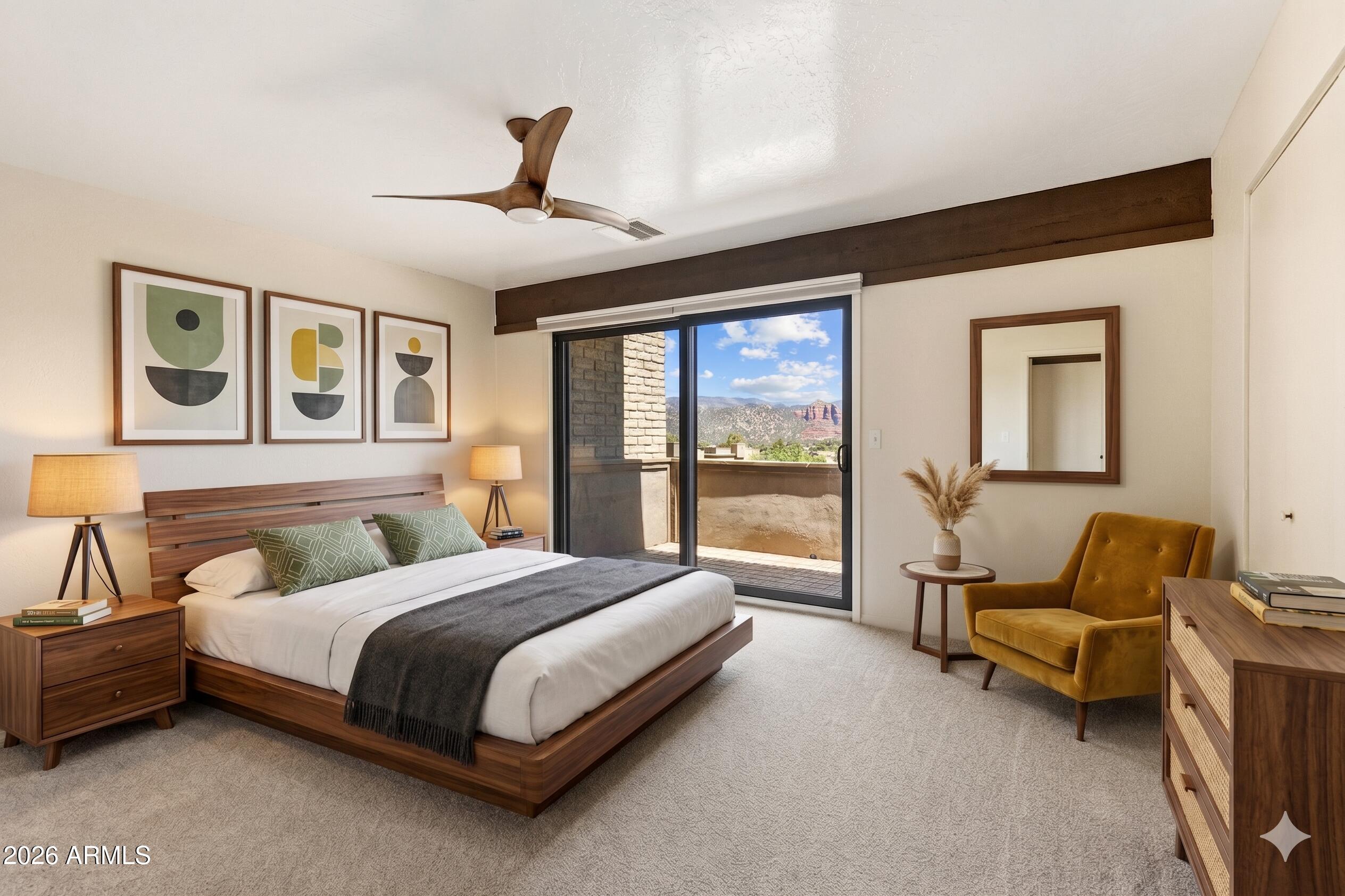 3340 W STATE ROUTE 89A -- 8