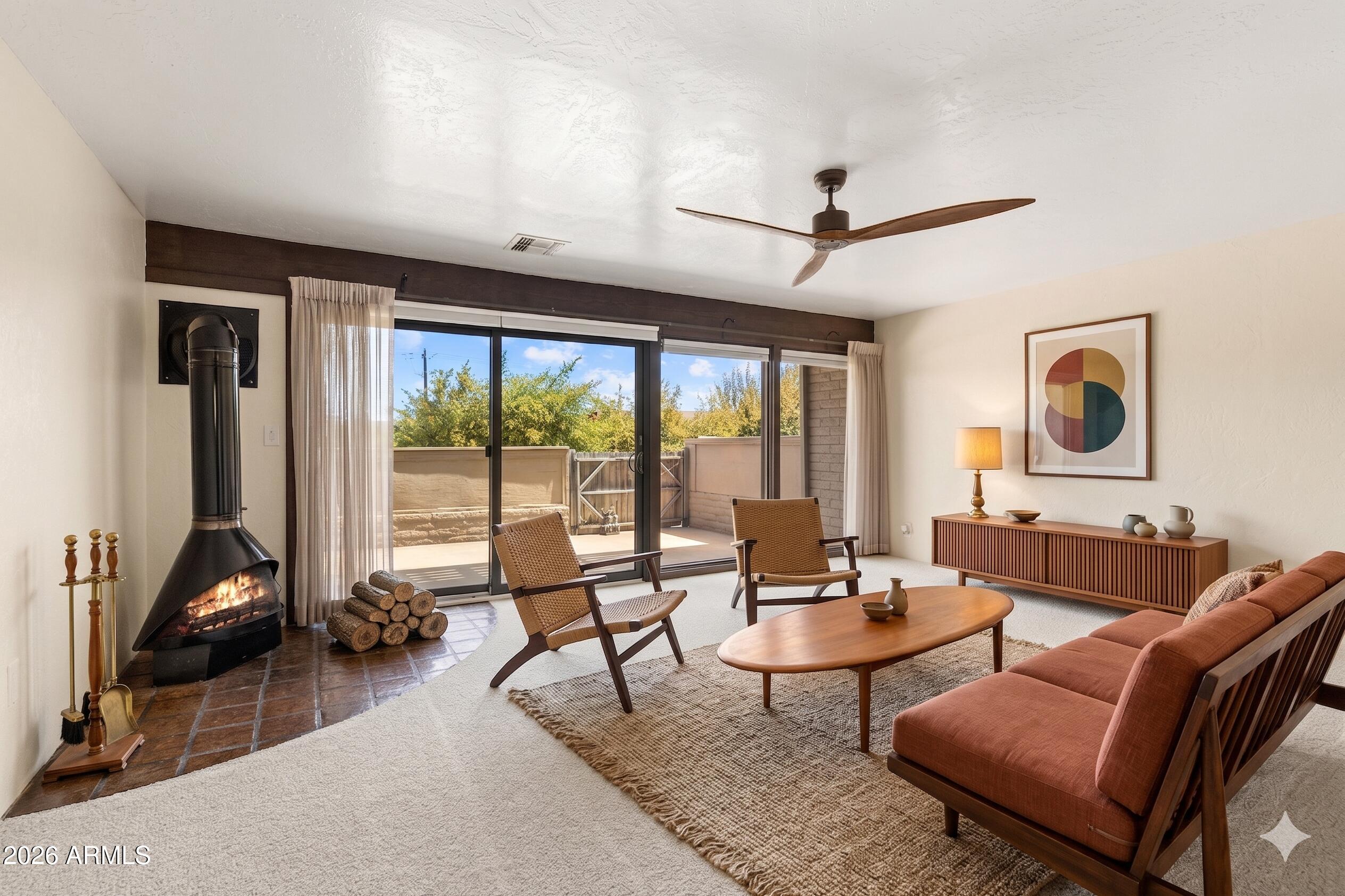 3340 W STATE ROUTE 89A -- 8