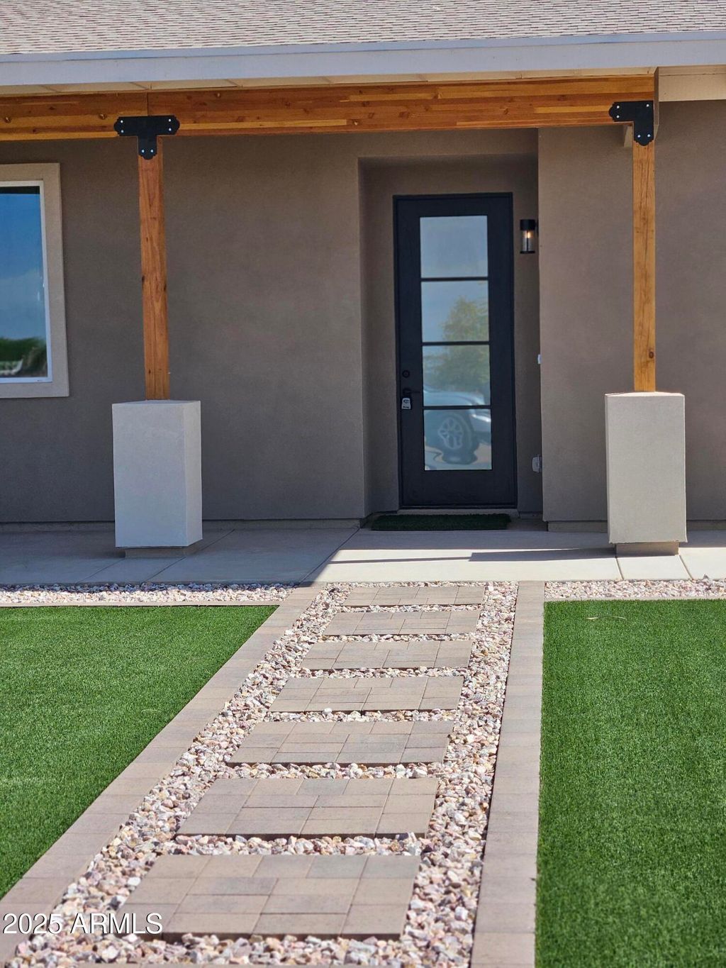 Photo of 4433 E Pinto Drive, Eloy, AZ 85131 (MLS # 6860928)