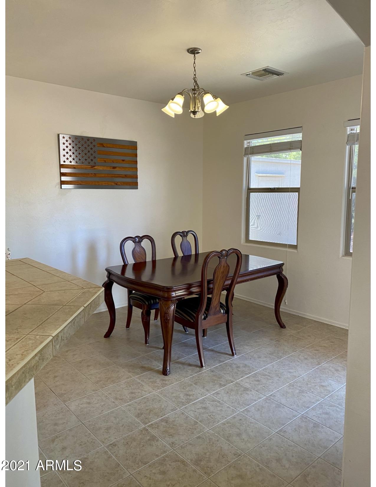 HIGHLANDS PARK ESTATES - Residential