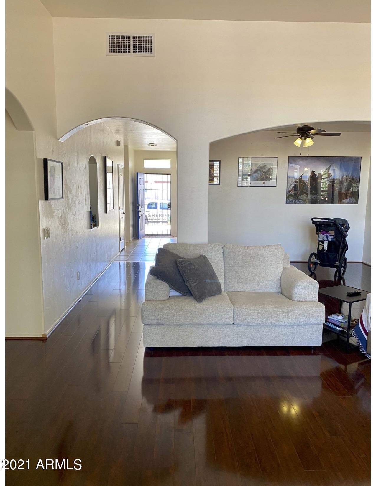 HIGHLANDS PARK ESTATES - Residential