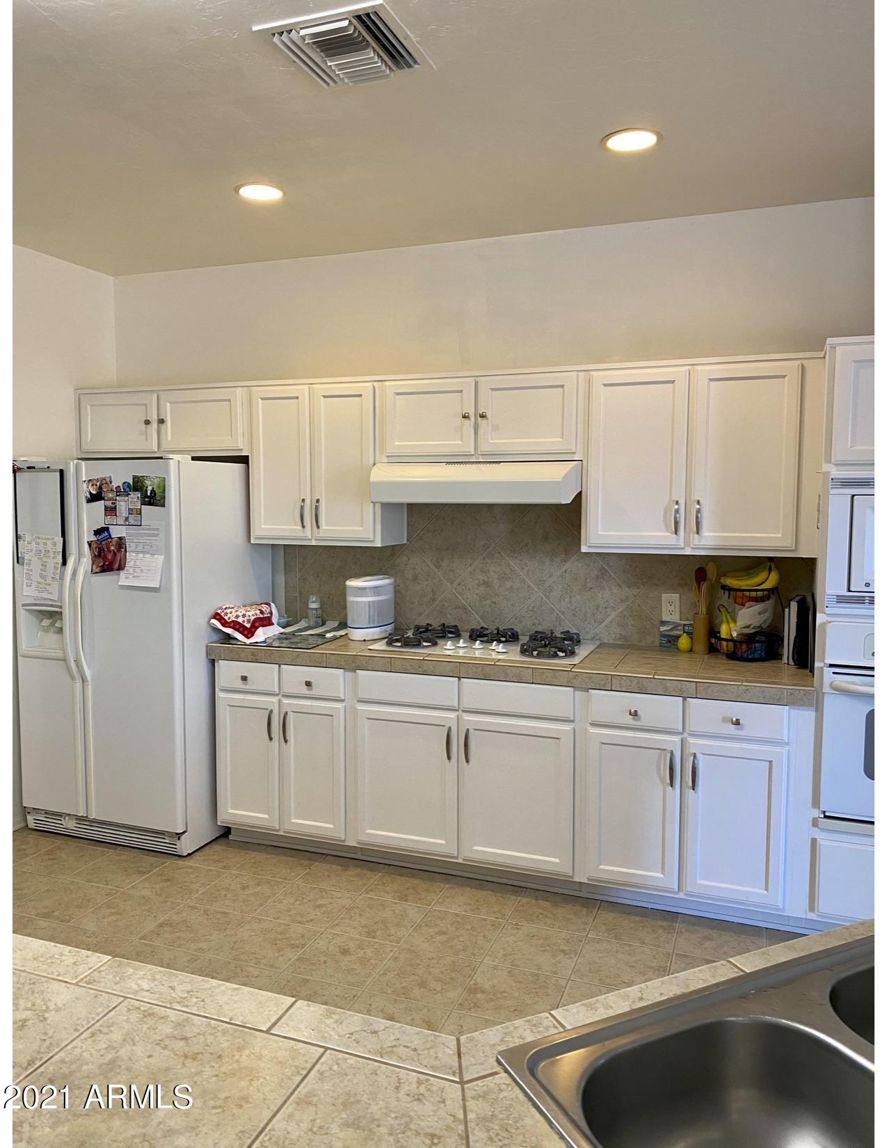 HIGHLANDS PARK ESTATES - Residential
