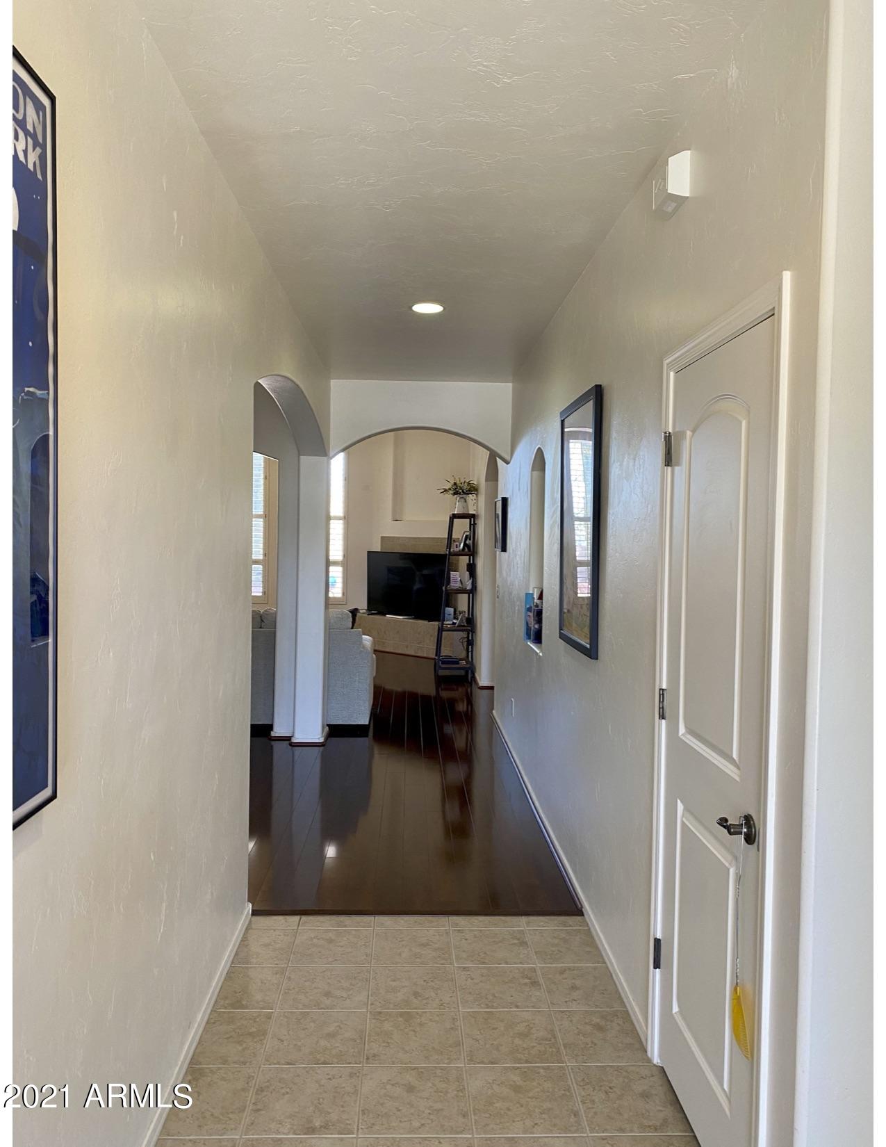 HIGHLANDS PARK ESTATES - Residential