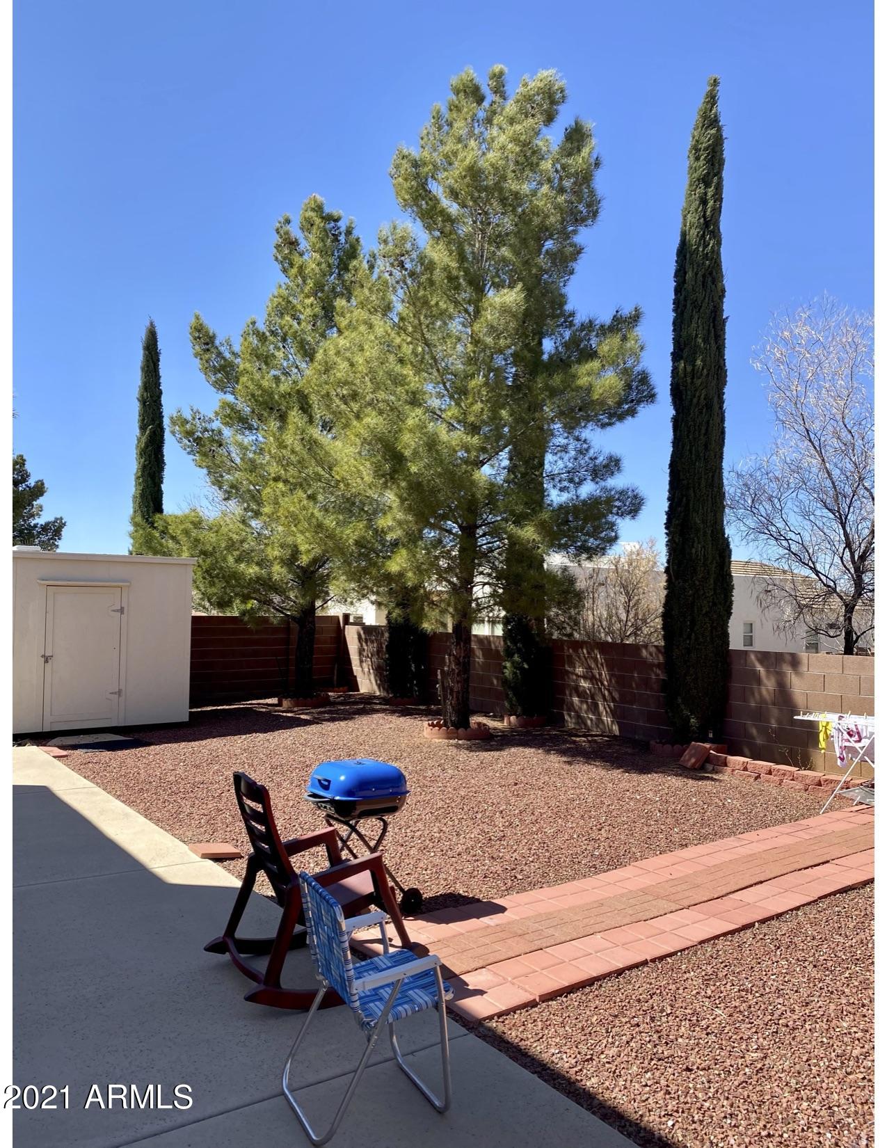 HIGHLANDS PARK ESTATES - Residential