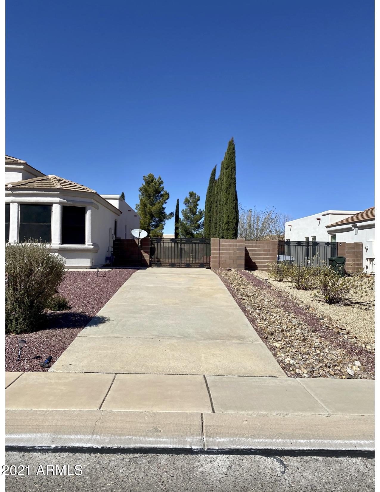 HIGHLANDS PARK ESTATES - Residential