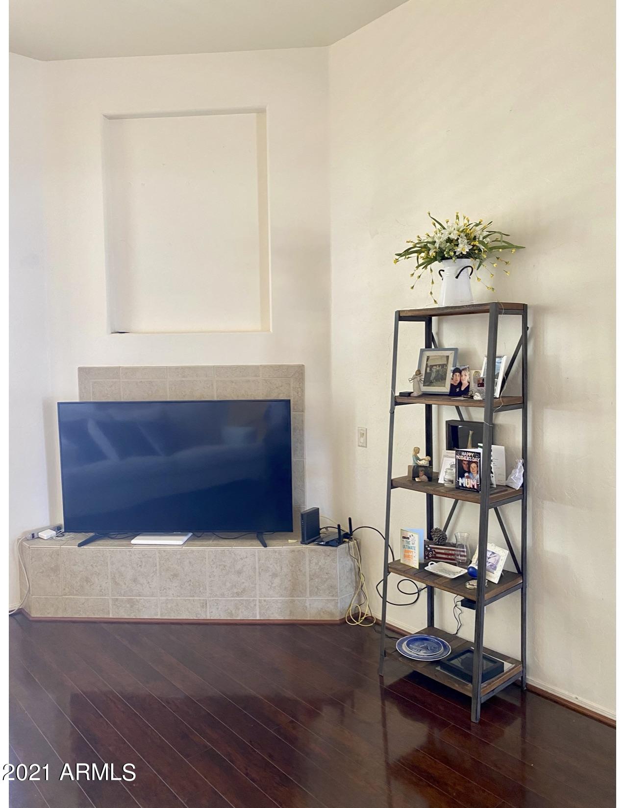 HIGHLANDS PARK ESTATES - Residential