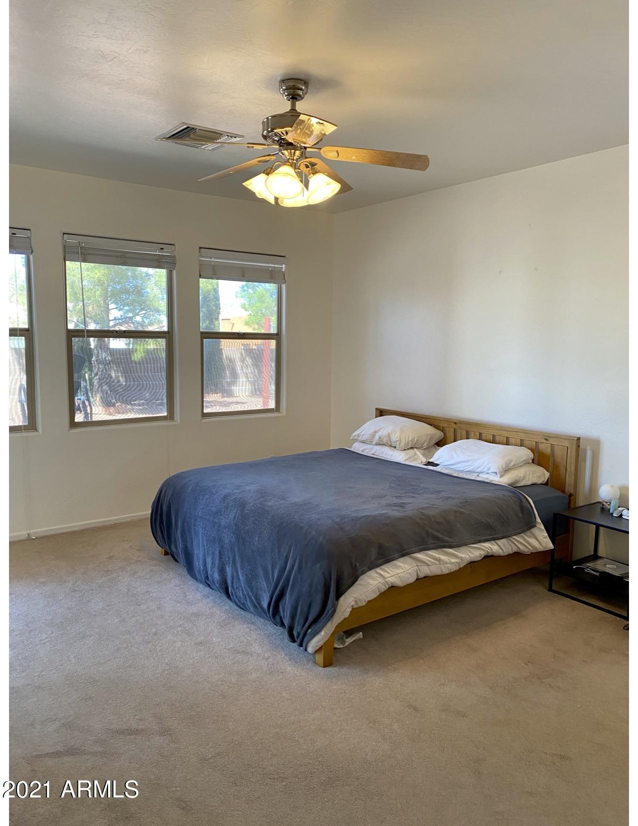 HIGHLANDS PARK ESTATES - Residential