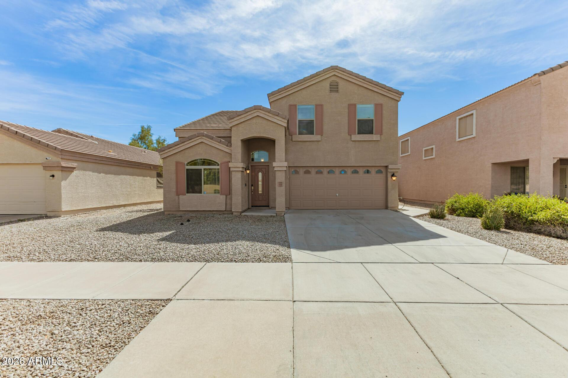 3335 W La Salle Street