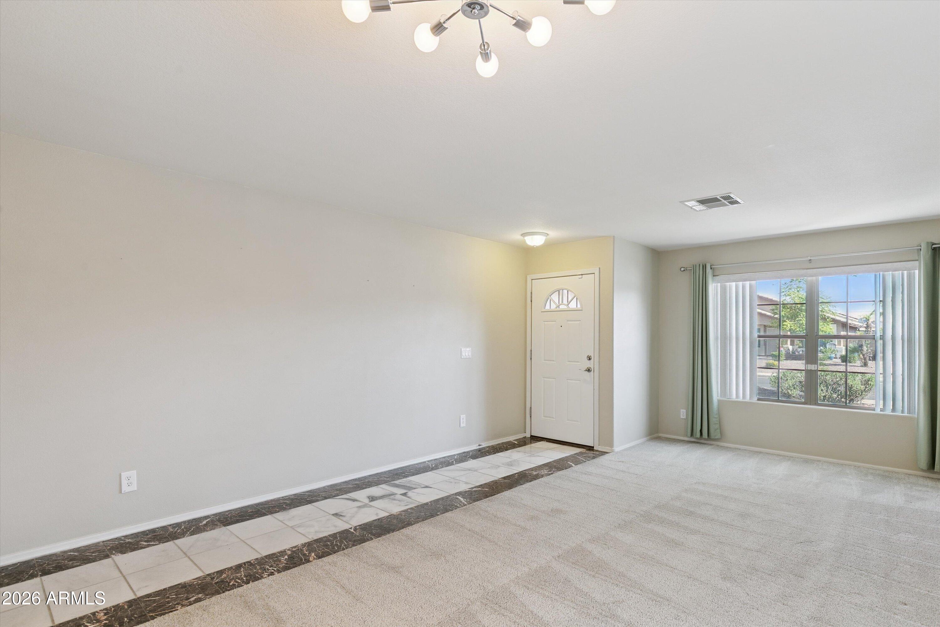3139 W Matthew Drive