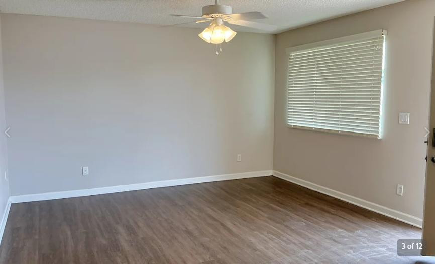 4322 E Villa Maria Drive