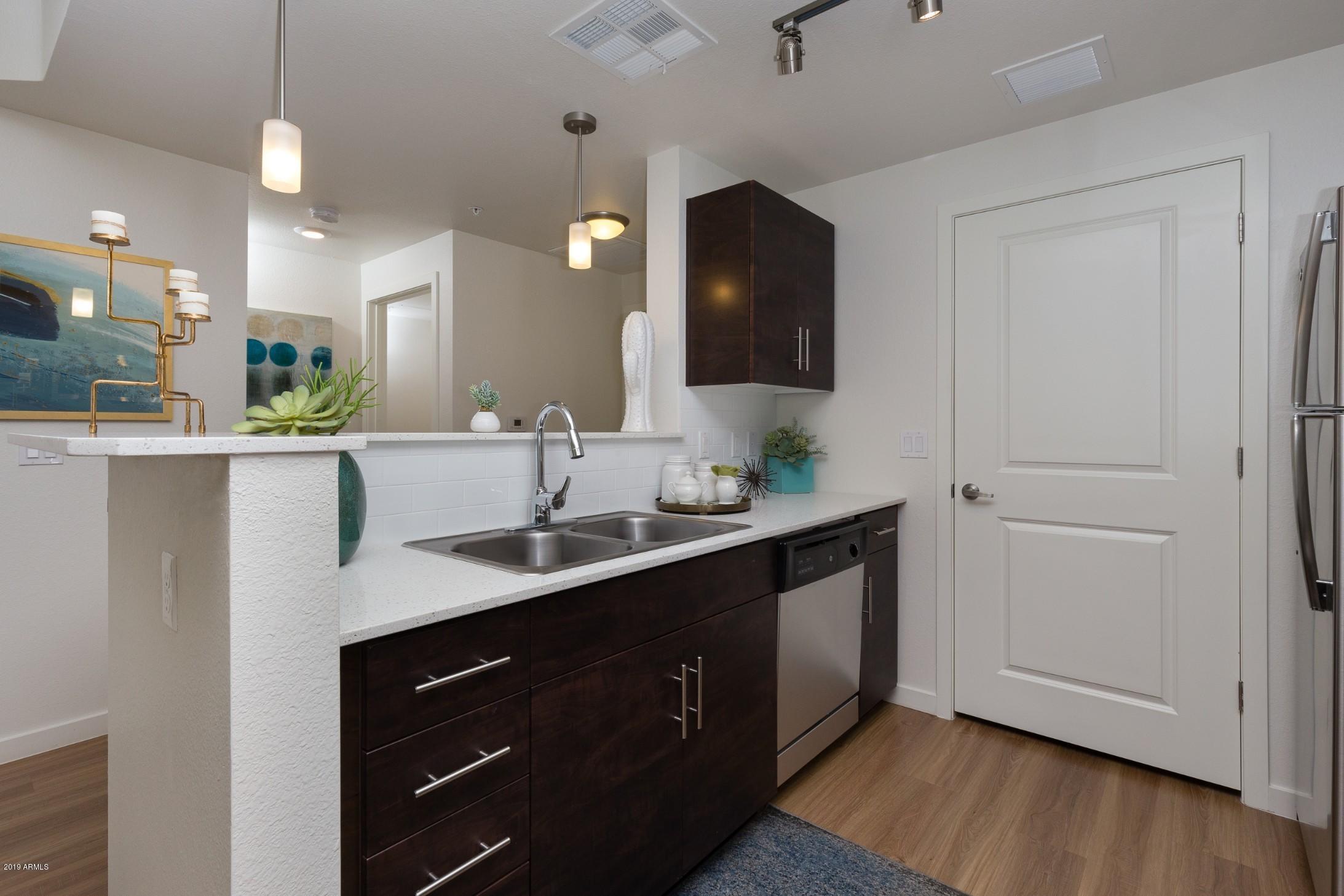 Photo 1 of 25 — 16725 E Ave Of The Fountains -- D-410, Fountain Hills, AZ 85268