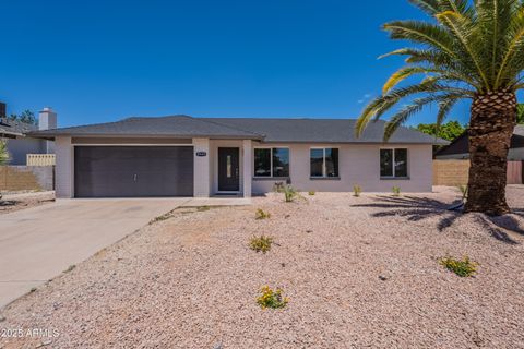 6944 E Gary Circle, Mesa, AZ 85207 - #: 6868376