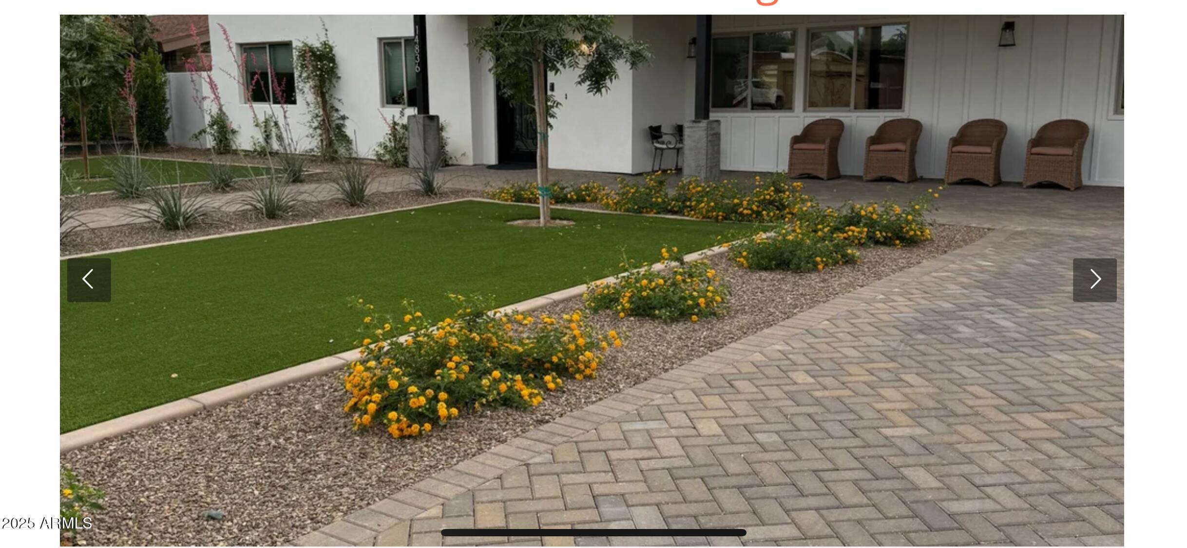 1X000 N assisted Living Drive