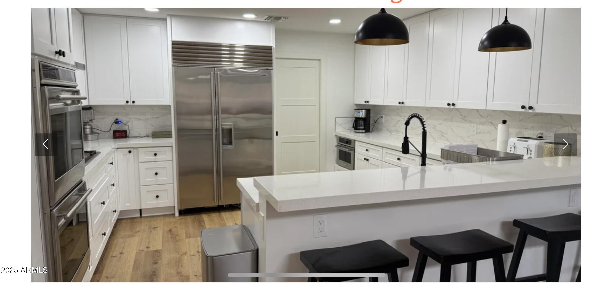 1X000 N assisted Living Drive