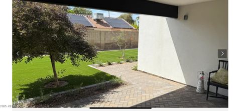 1X000 N assisted Living Drive Phoenix AZ 85022