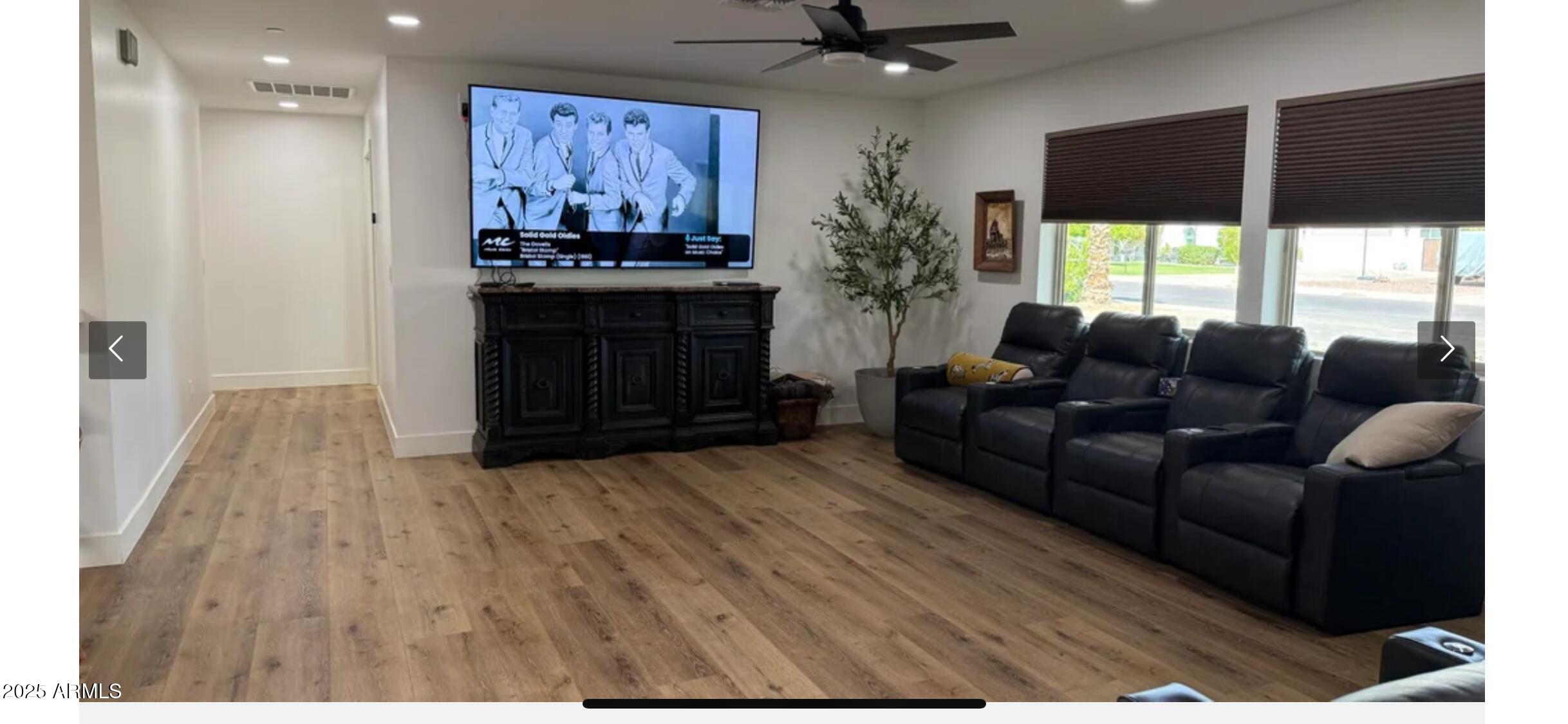 1X000 N assisted Living Drive