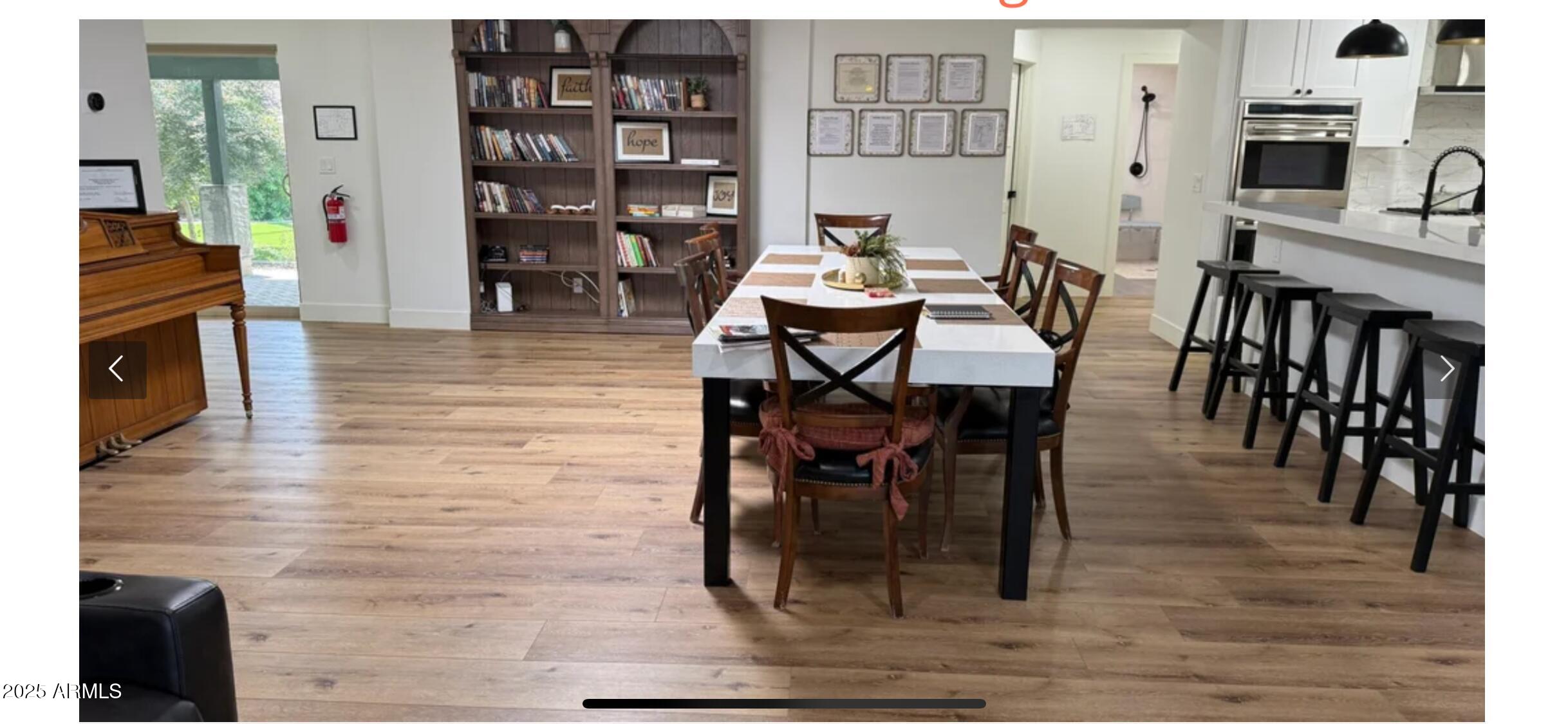 1X000 N assisted Living Drive