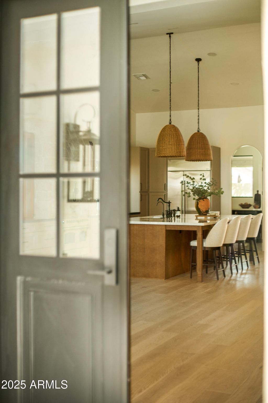 Photo of 8910 E Topeka Drive, Scottsdale, AZ 85255 (MLS # 6869454)