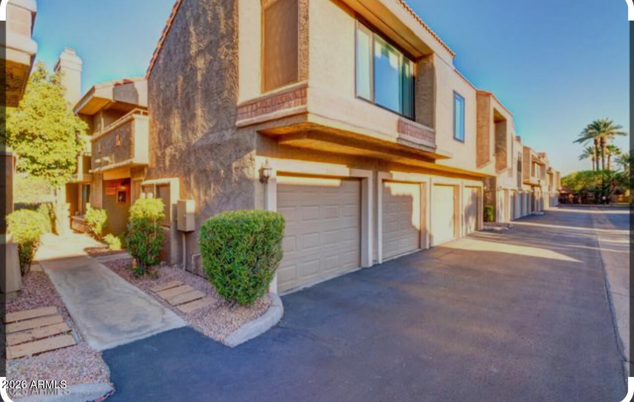 5122 E SHEA Boulevard 2073