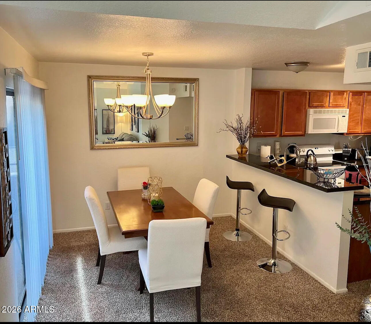 5122 E SHEA Boulevard 2073