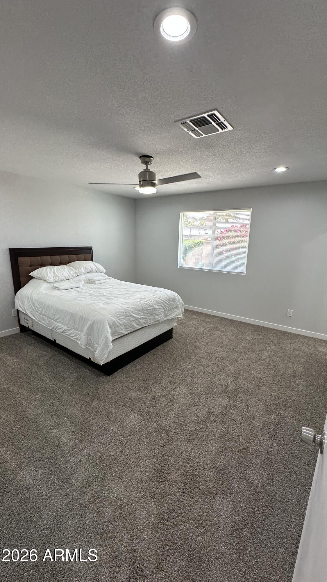 KNOELL NORTH UNIT 4 - Residential