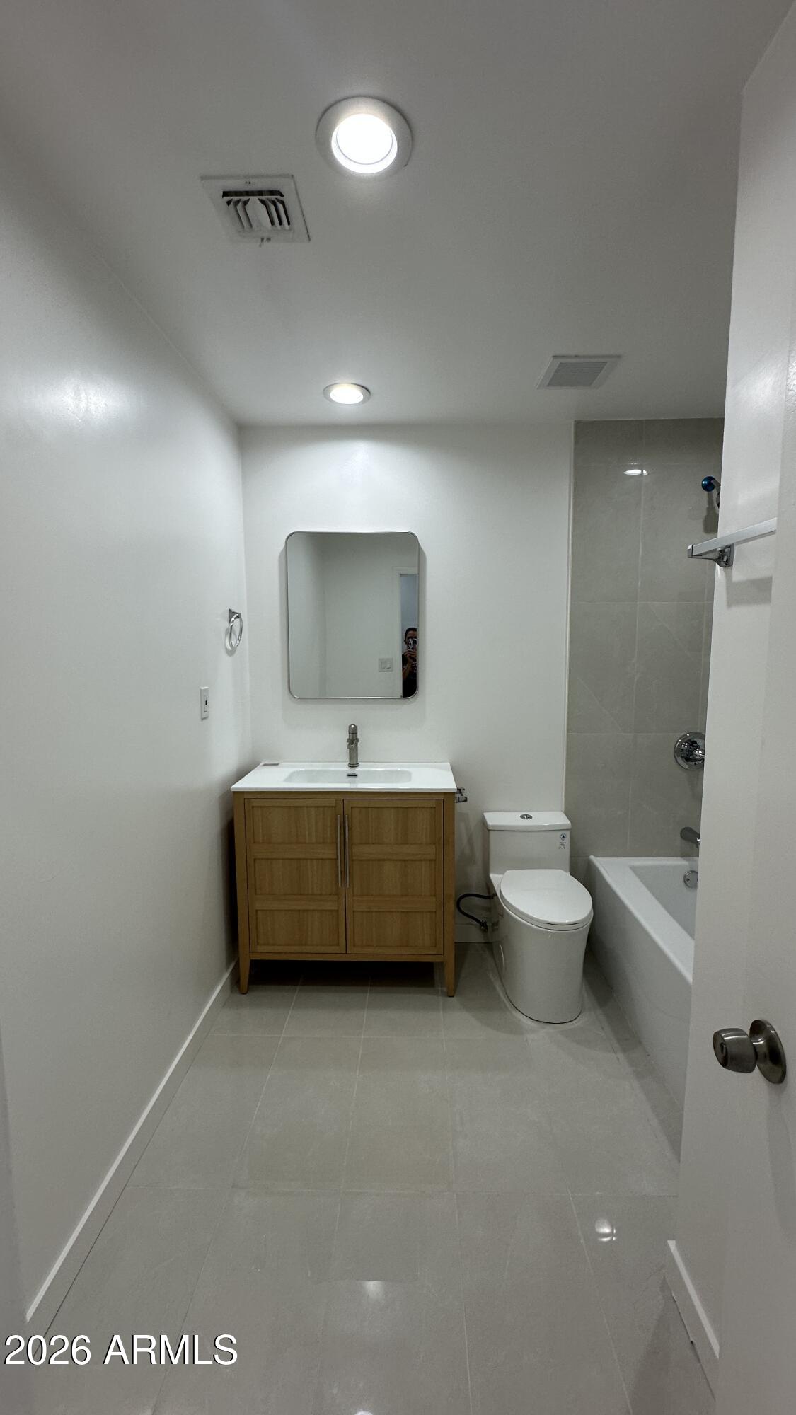 KNOELL NORTH UNIT 4 - Residential