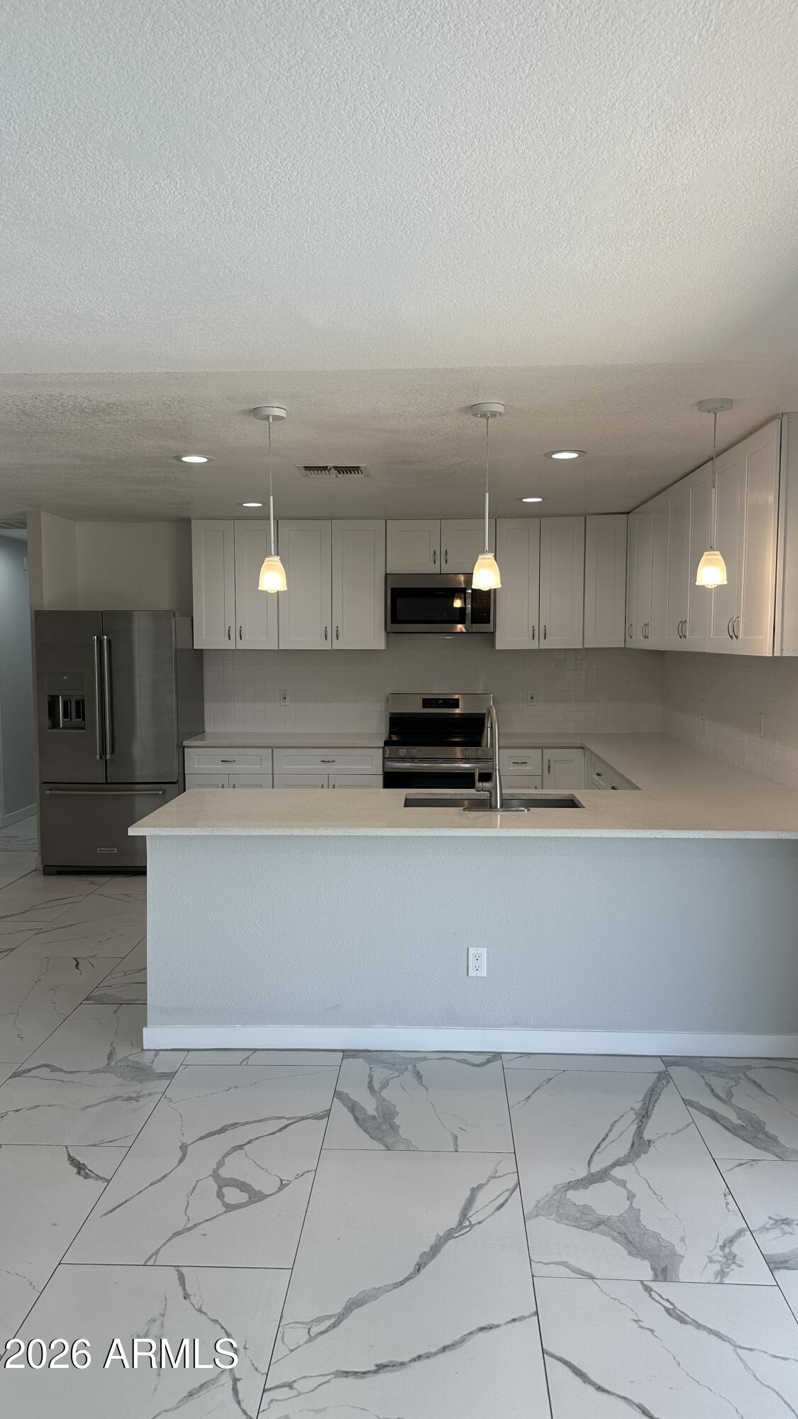 KNOELL NORTH UNIT 4 - Residential
