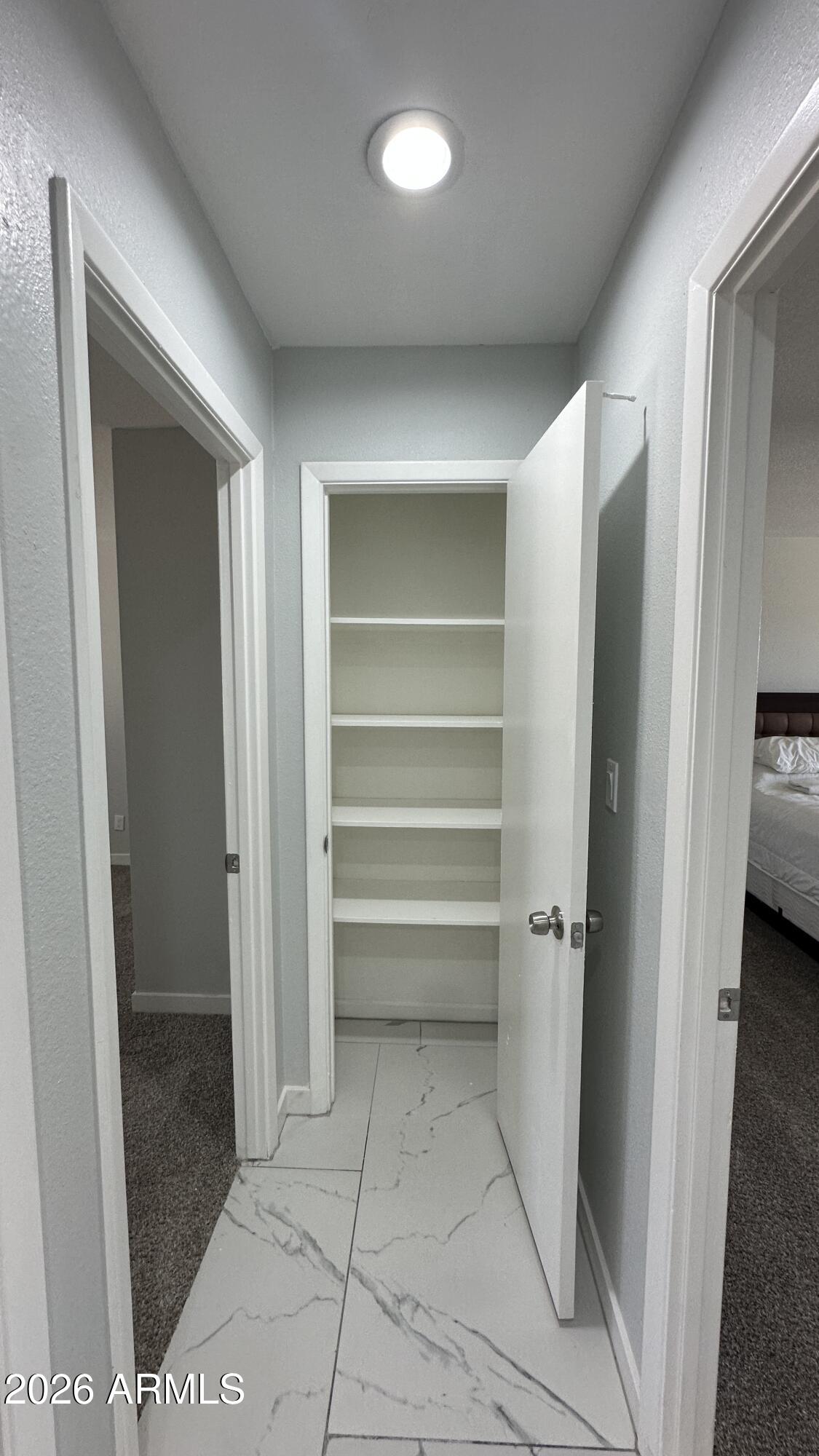 KNOELL NORTH UNIT 4 - Residential