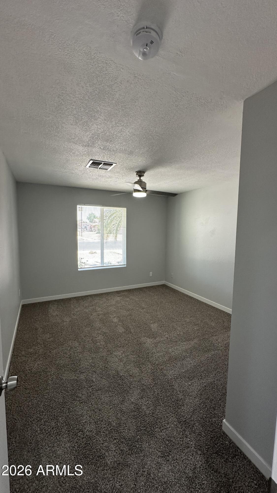 KNOELL NORTH UNIT 4 - Residential
