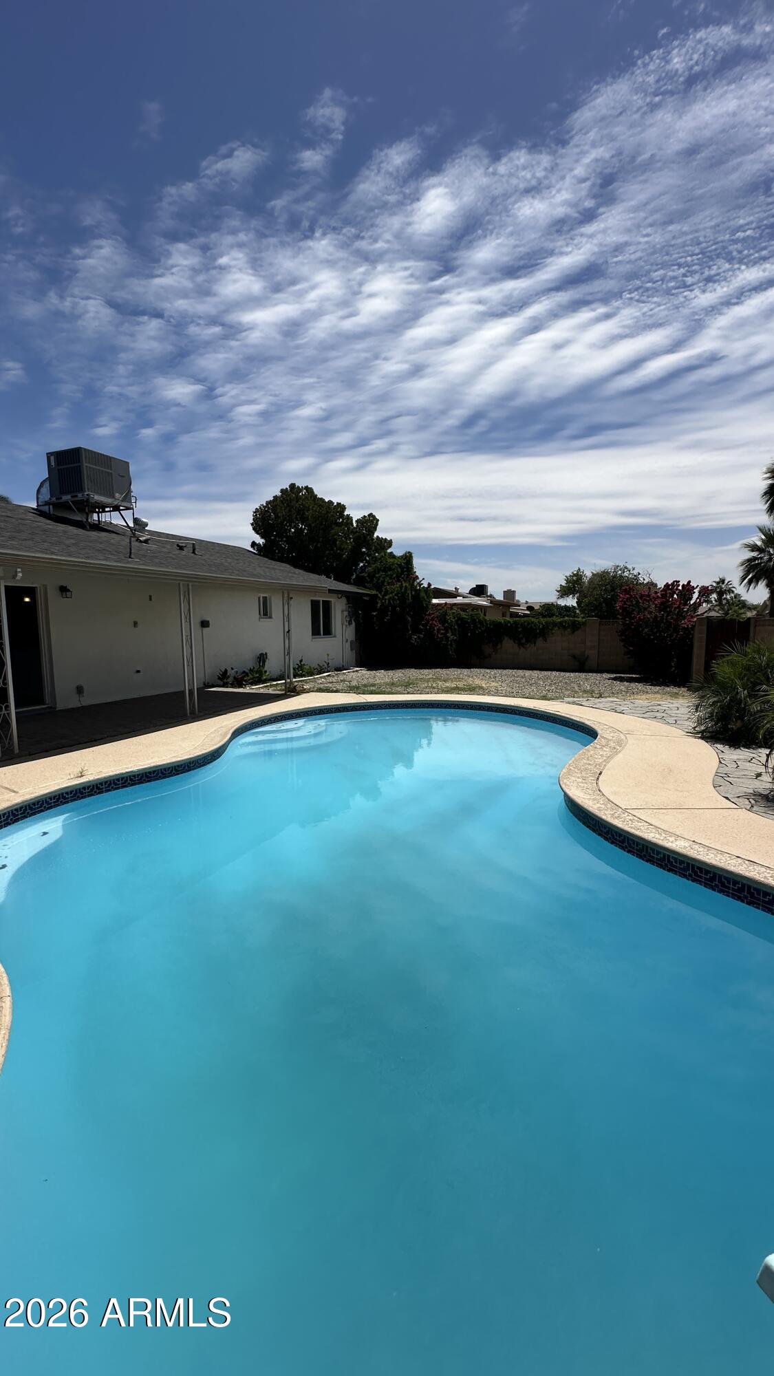 KNOELL NORTH UNIT 4 - Residential