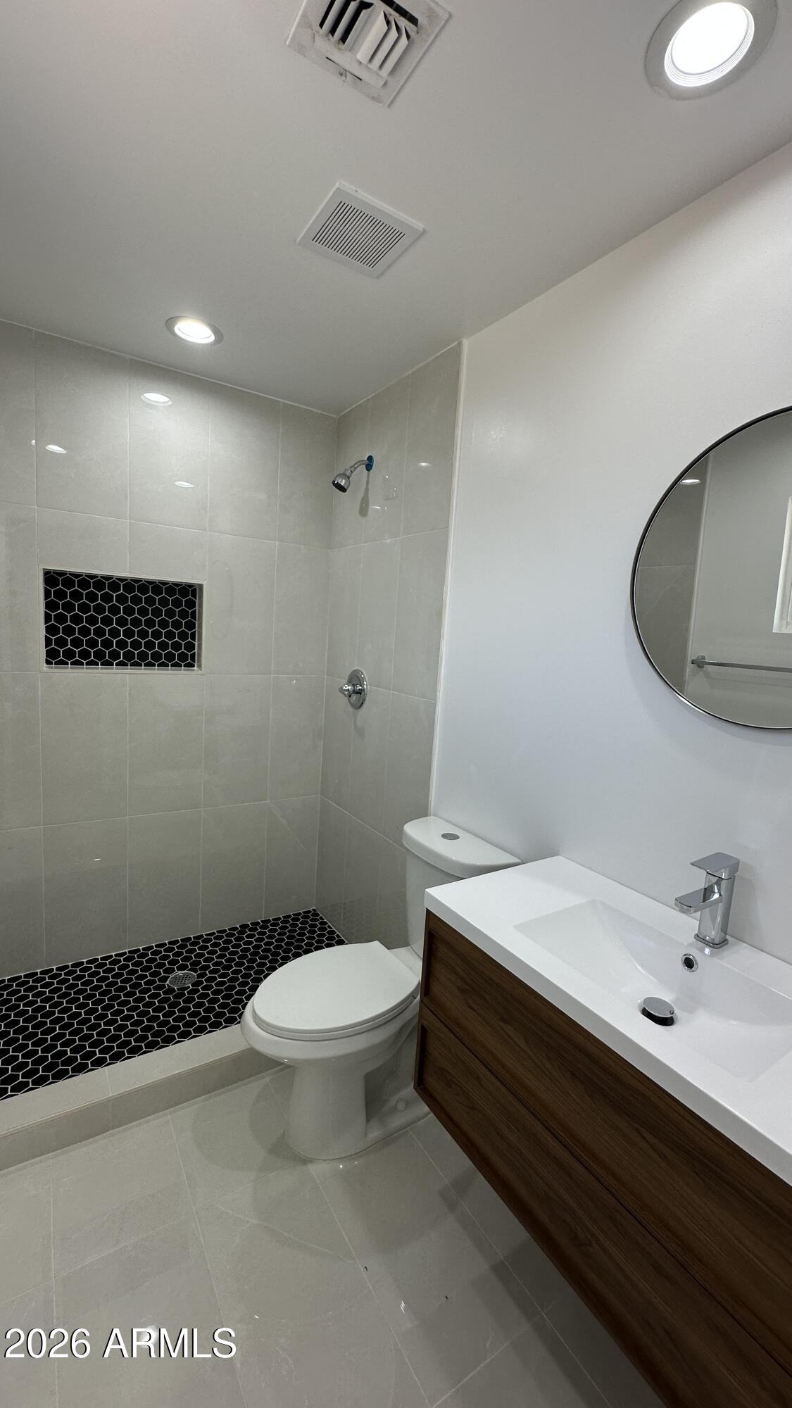 KNOELL NORTH UNIT 4 - Residential