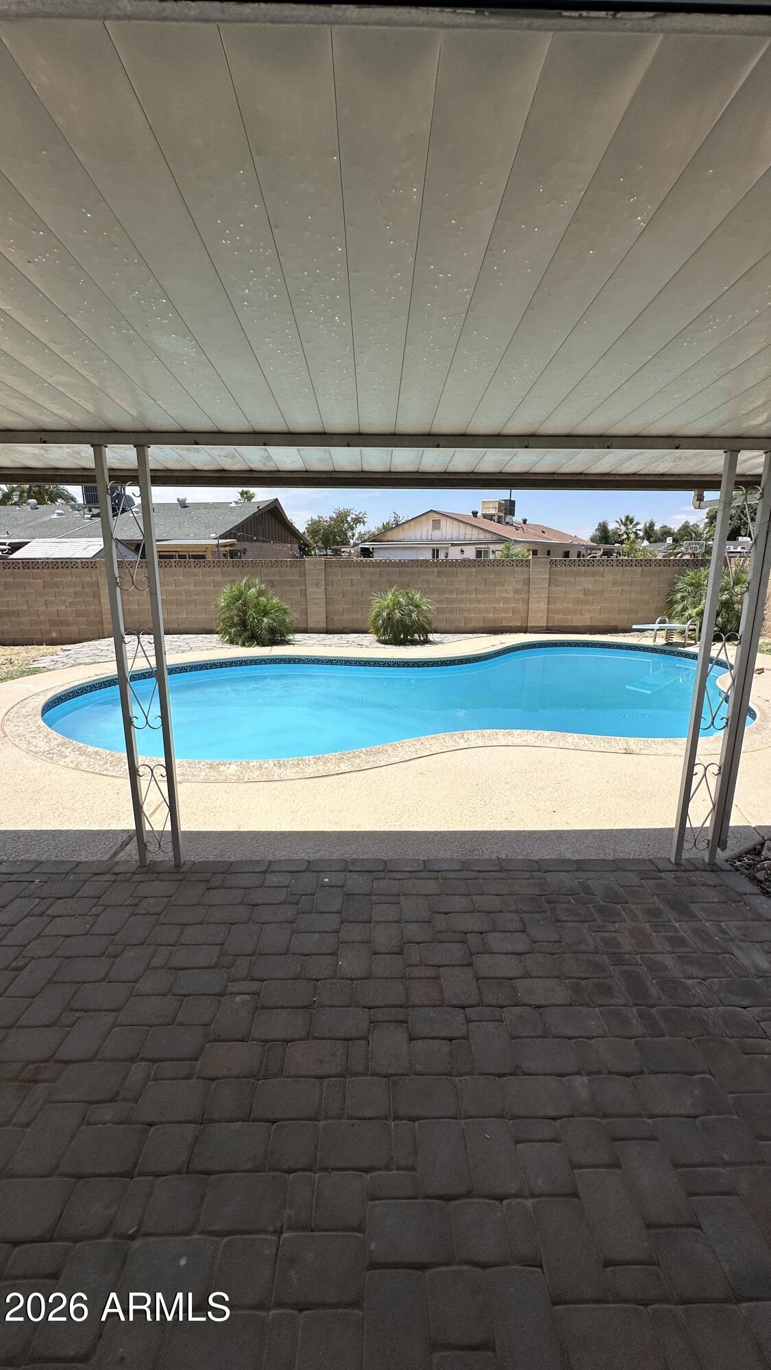 KNOELL NORTH UNIT 4 - Residential